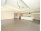 4 Santalum Circus, Halls Head WA 6210