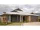 4 Santalum Circus, Halls Head WA 6210