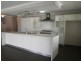 4 Santalum Circus, Halls Head WA 6210