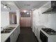 4 Santalum Circus, Halls Head WA 6210