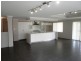 4 Santalum Circus, Halls Head WA 6210