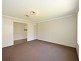 4 Santalum Circus, Halls Head WA 6210