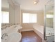 4 Santalum Circus, Halls Head WA 6210
