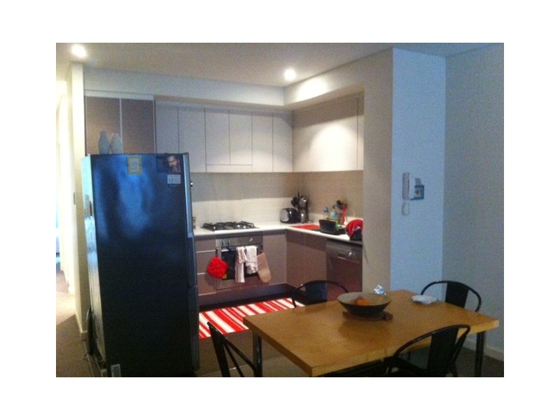 89/88 James Ruse Drive, Rosehill NSW 2142