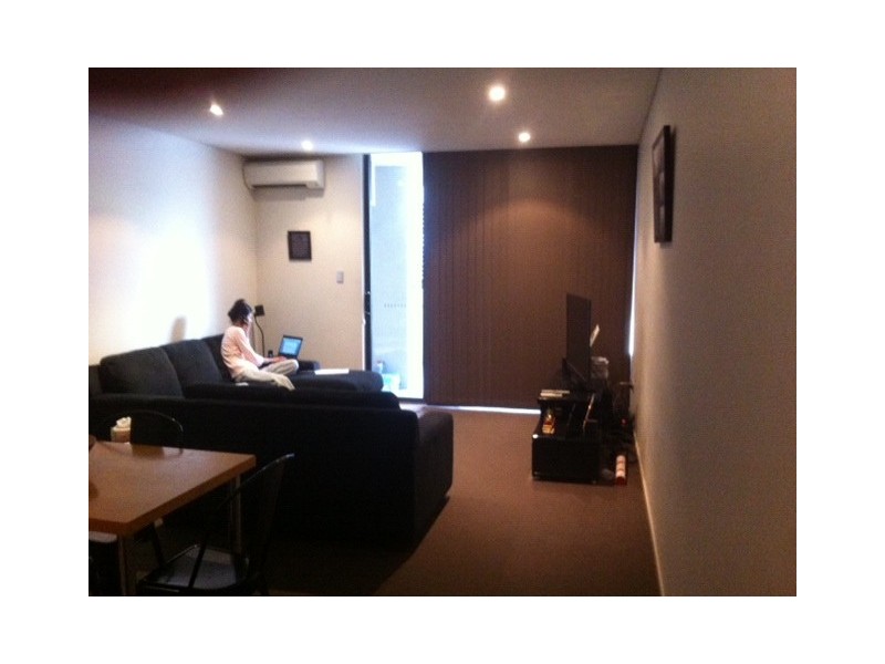 89/88 James Ruse Drive, Rosehill NSW 2142