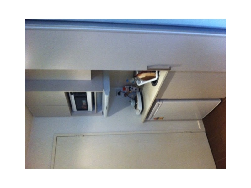 89/88 James Ruse Drive, Rosehill NSW 2142