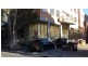 Unit 28, 1 Park Road, Auburn NSW 2144