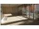 Unit 28, 1 Park Road, Auburn NSW 2144