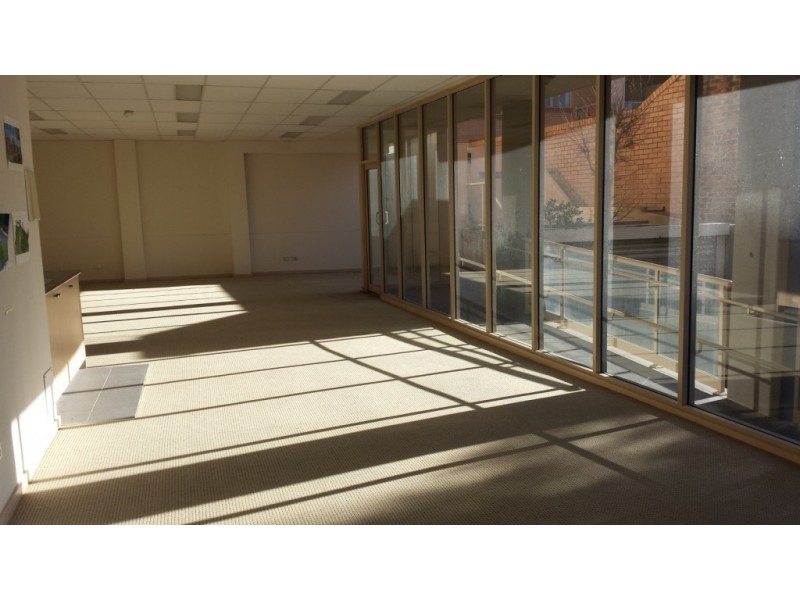Unit 28, 1 Park Road, Auburn NSW 2144