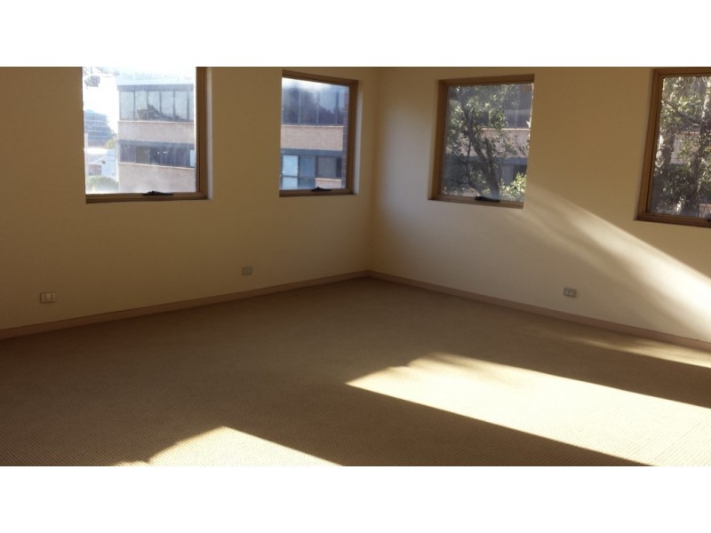 Unit 29,1 Park Road, Auburn NSW 2144