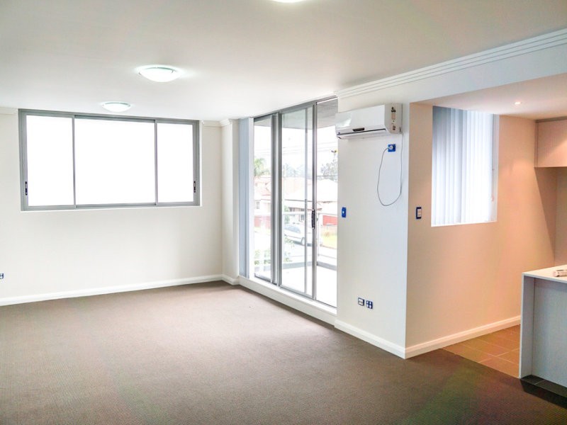 108/79-87 Beaconsfield Street, Silverwater NSW 2128