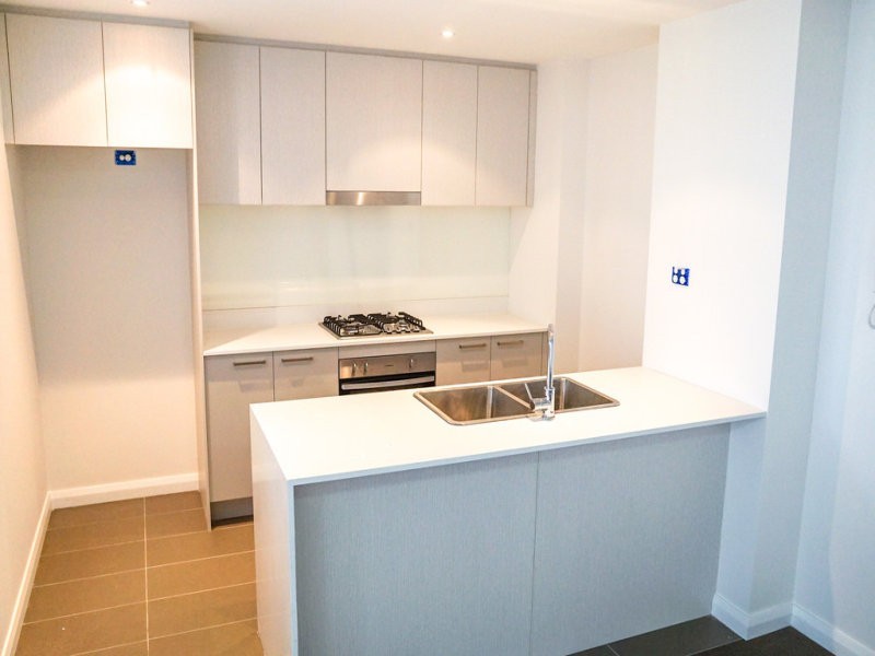 108/79-87 Beaconsfield Street, Silverwater NSW 2128