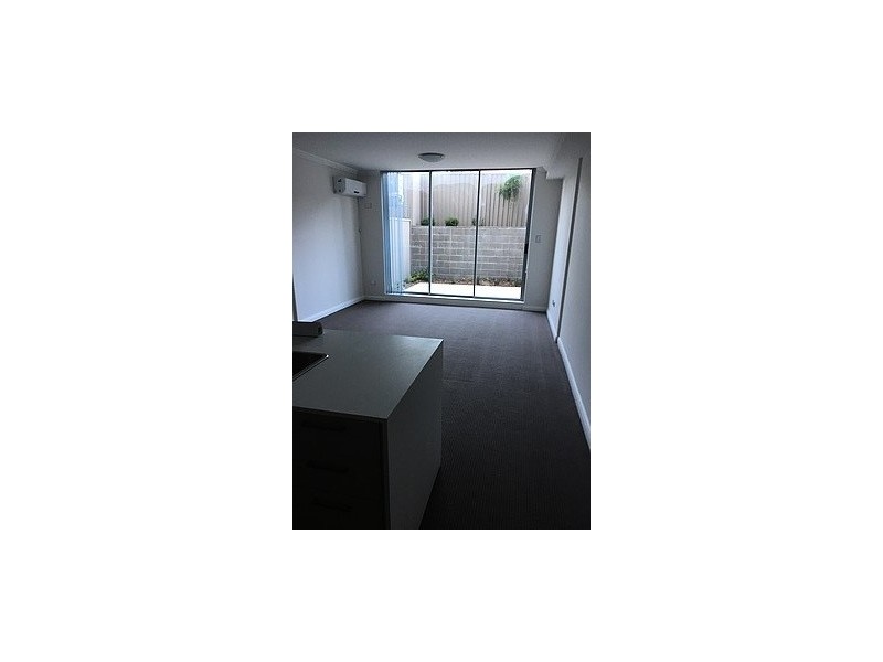 2/79-87 Beaconsfield Street, Silverwater NSW 2128