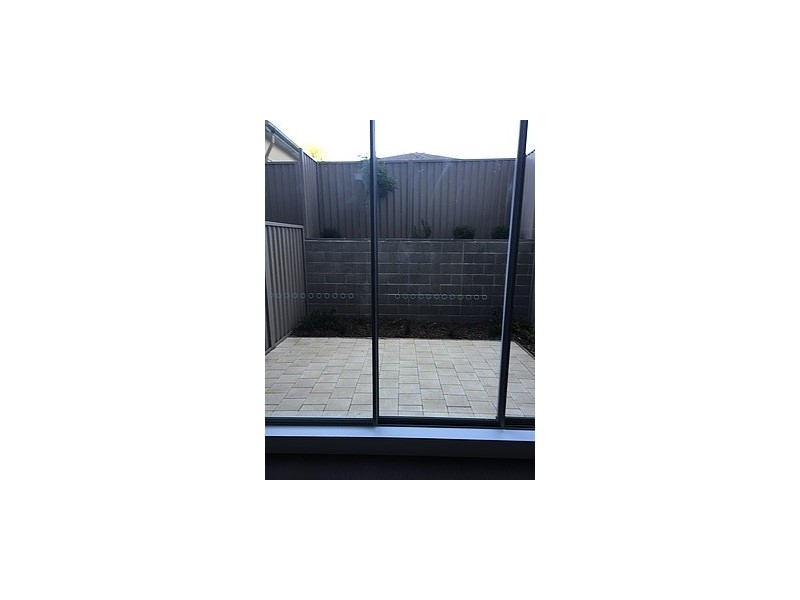 2/79-87 Beaconsfield Street, Silverwater NSW 2128