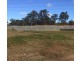 Lot 13 Affleck Gardens, Middleton Grange NSW 2171