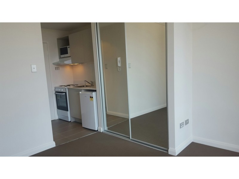 79-87 Beaconsfield Street, Silverwater NSW 2128