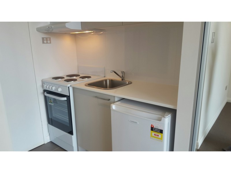 79-87 Beaconsfield Street, Silverwater NSW 2128