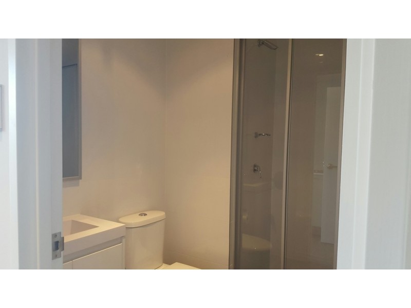 79-87 Beaconsfield Street, Silverwater NSW 2128