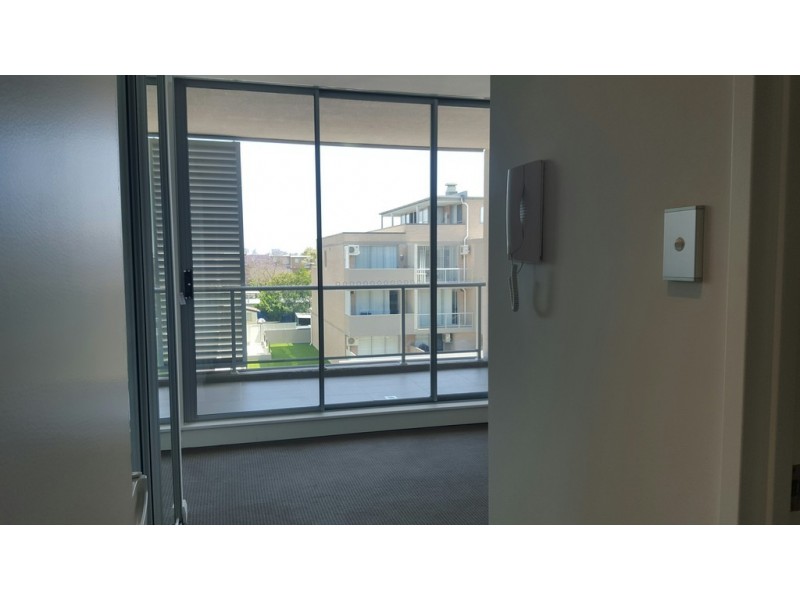 79-87 Beaconsfield Street, Silverwater NSW 2128