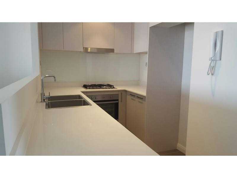 79-87 Beaconsfield Street, Silverwater NSW 2128