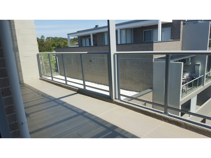 79-87 Beaconsfield Street, Silverwater NSW 2128