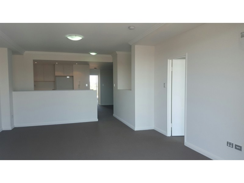 79-87 Beaconsfield Street, Silverwater NSW 2128