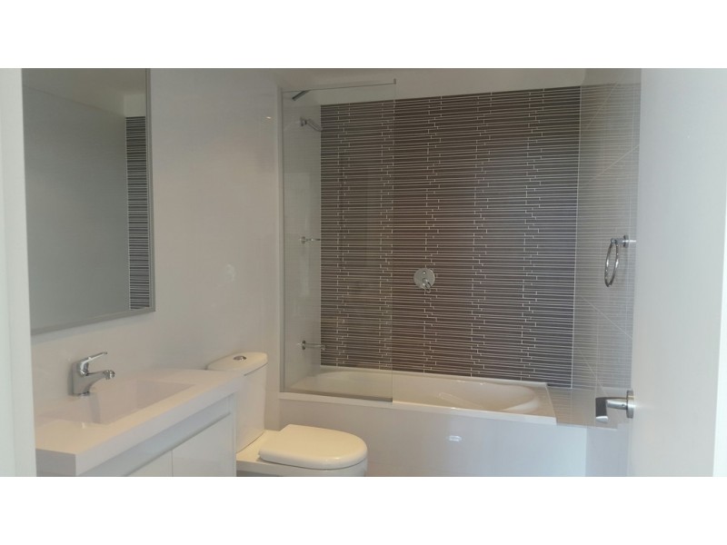 79-87 Beaconsfield Street, Silverwater NSW 2128