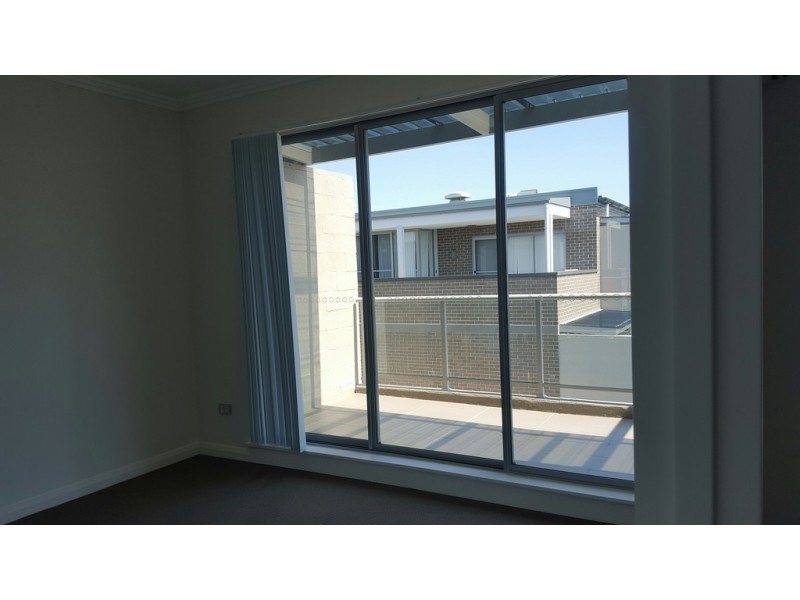 79-87 Beaconsfield Street, Silverwater NSW 2128