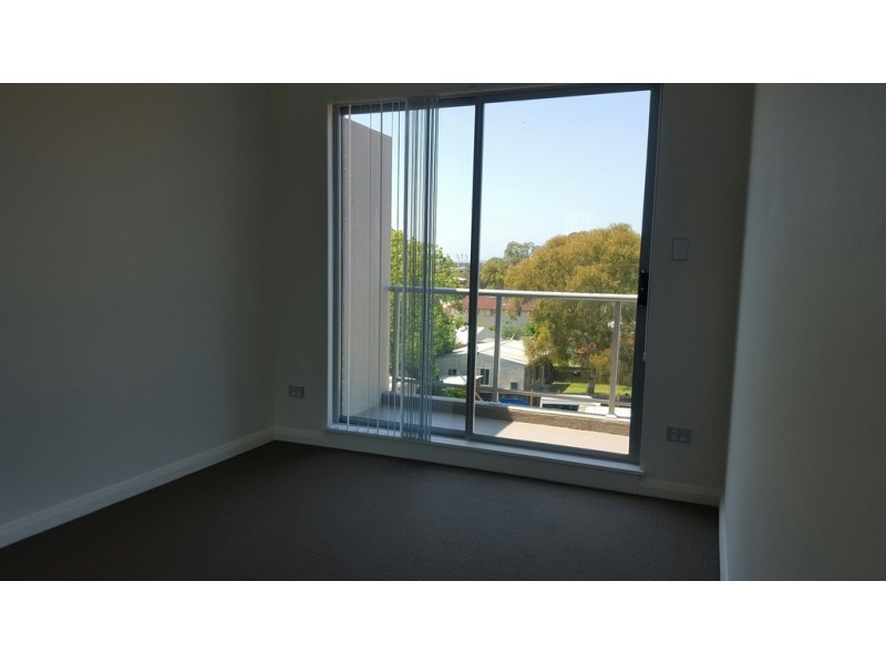 79-87 Beaconsfield Street, Silverwater NSW 2128