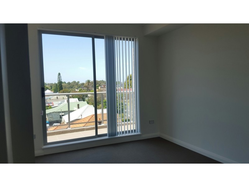 79-87 Beaconsfield Street, Silverwater NSW 2128