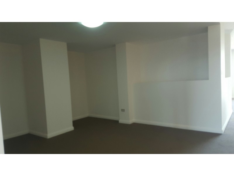 79-87 Beaconsfield Street, Silverwater NSW 2128