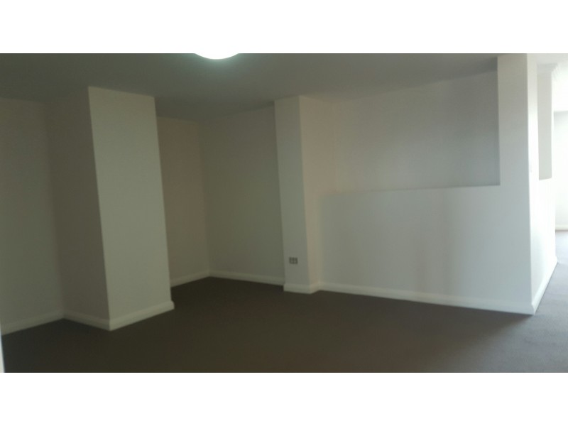 79-87 Beaconsfield Street, Silverwater NSW 2128