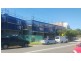 27/278-282 Railway Terrace, Guildford NSW 2161