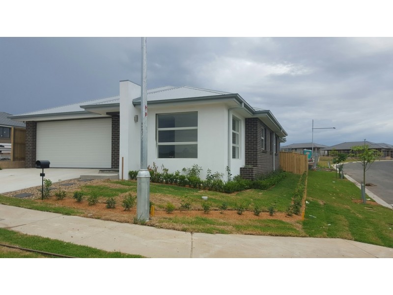 14 Lawler Drive, Oran Park NSW 2570