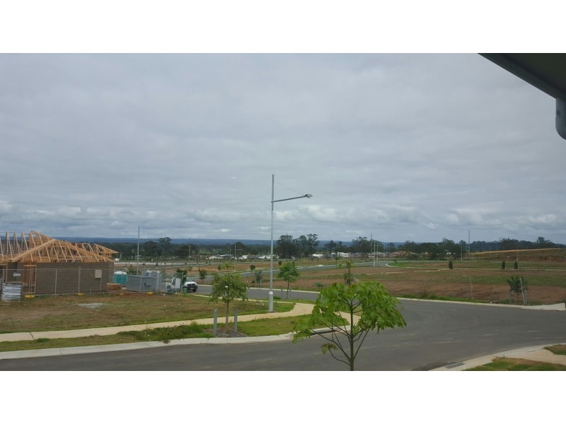 14 Lawler Drive, Oran Park NSW 2570