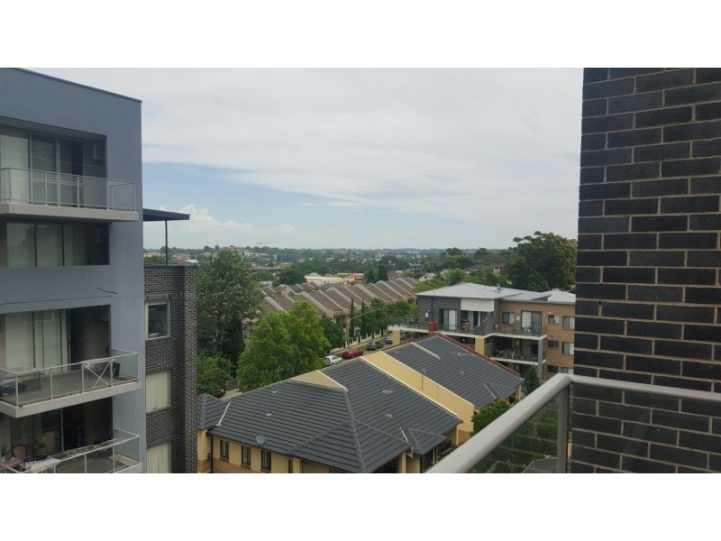 76/108 James Ruse Drive, Rosehill NSW 2142