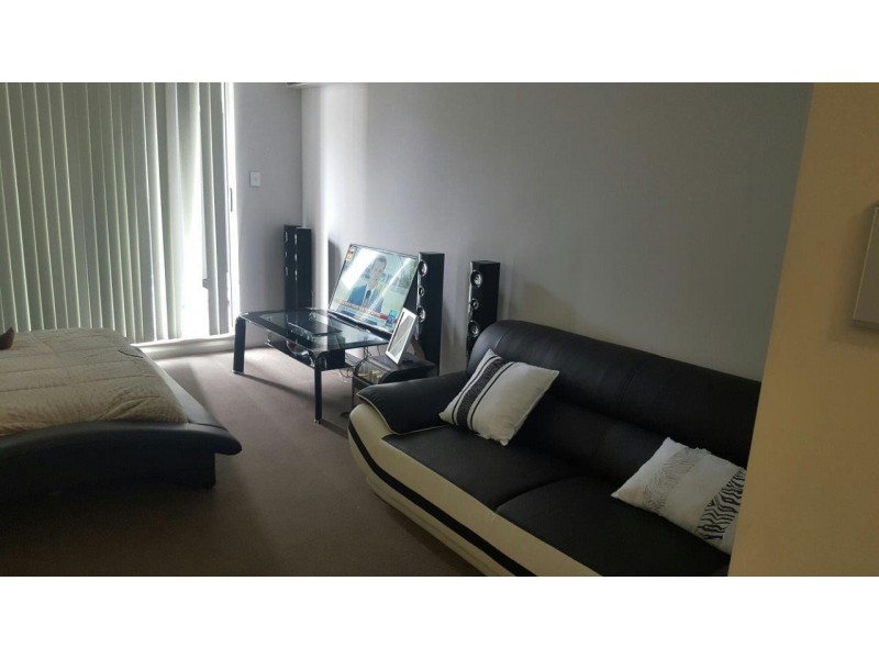 76/108 James Ruse Drive, Rosehill NSW 2142