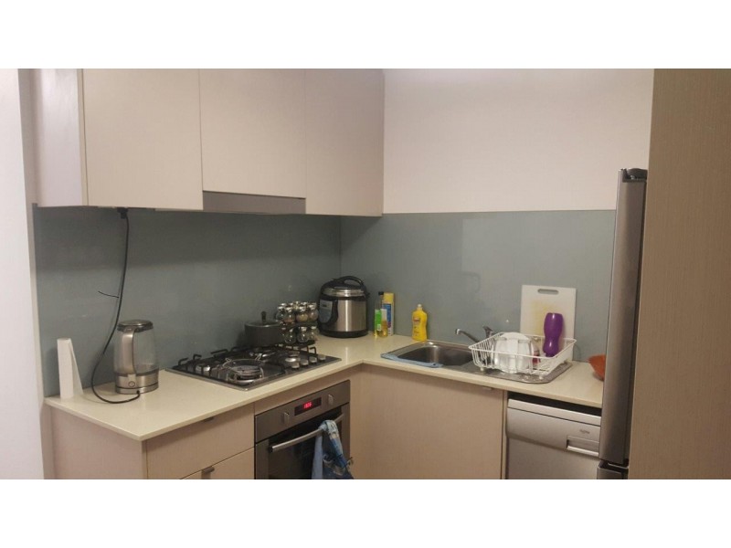 76/108 James Ruse Drive, Rosehill NSW 2142