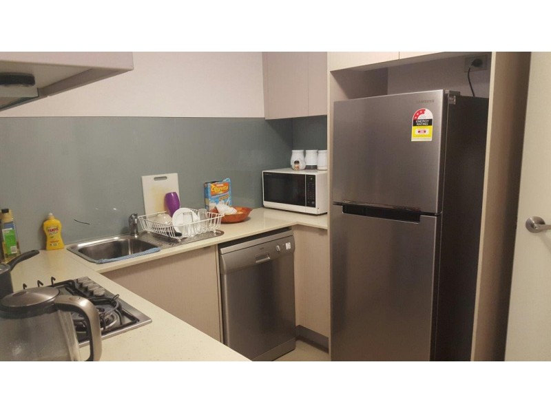 76/108 James Ruse Drive, Rosehill NSW 2142