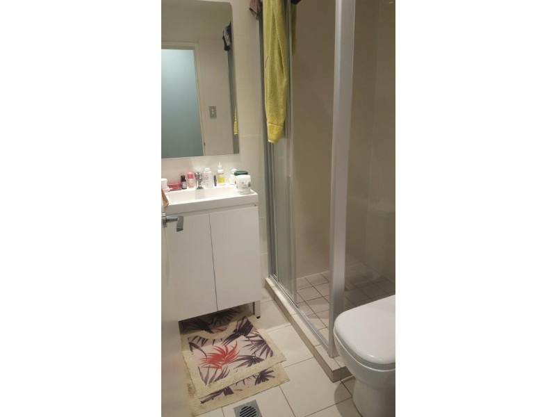 76/108 James Ruse Drive, Rosehill NSW 2142