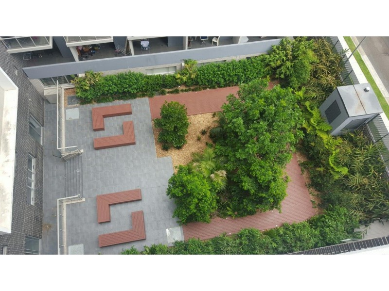 76/108 James Ruse Drive, Rosehill NSW 2142