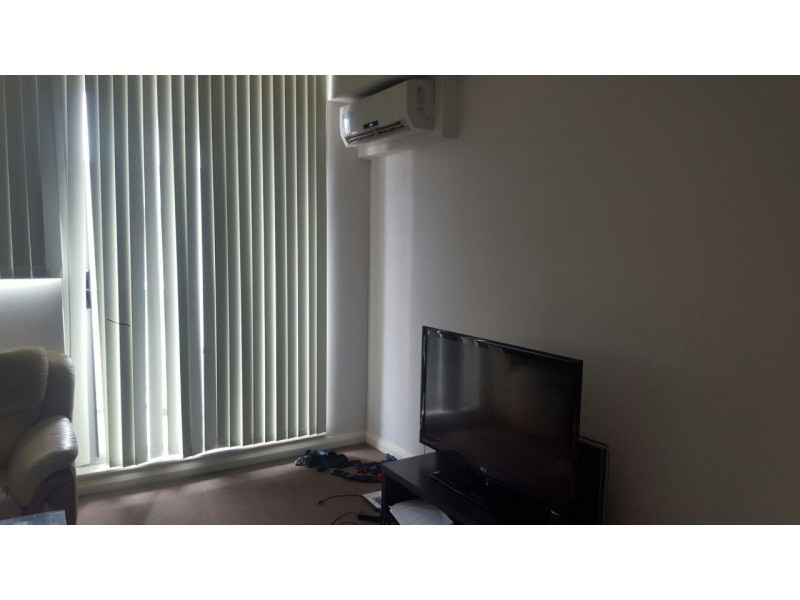 76/108 James Ruse Drive, Rosehill NSW 2142