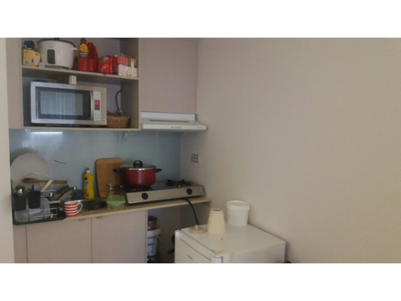 76/108 James Ruse Drive, Rosehill NSW 2142