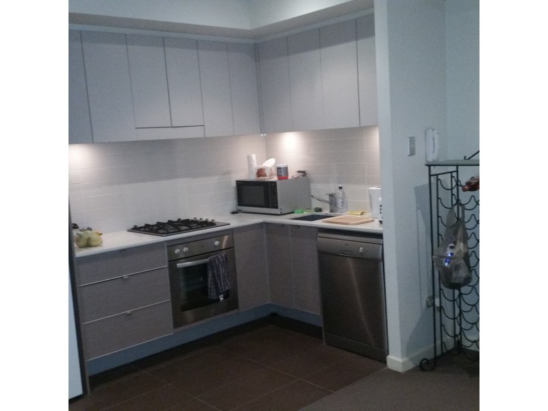 76/108 James Ruse Drive, Rosehill NSW 2142