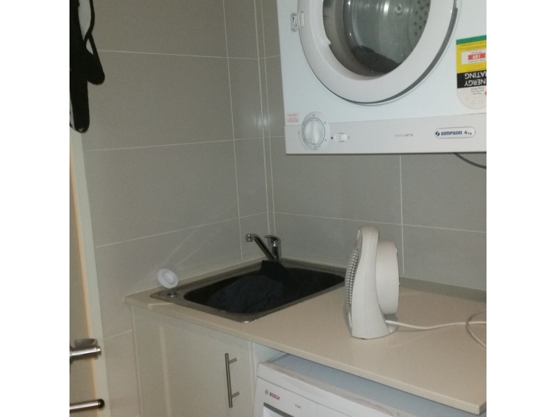 76/108 James Ruse Drive, Rosehill NSW 2142