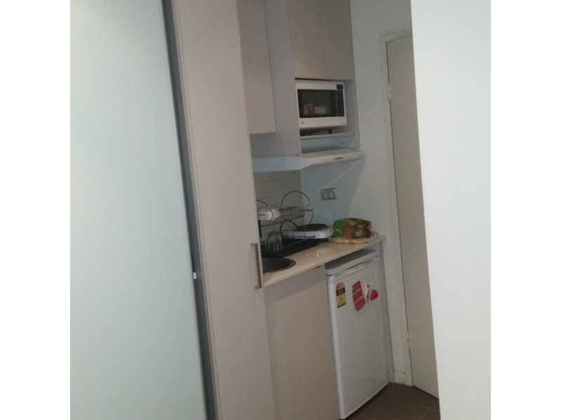 76/108 James Ruse Drive, Rosehill NSW 2142