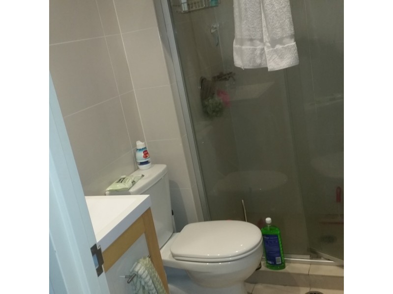 76/108 James Ruse Drive, Rosehill NSW 2142