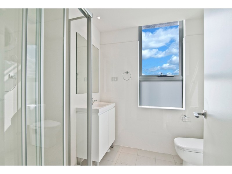 81 / 108 James Ruse Drive, Rosehill NSW 2142