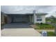 14 Lawler Drive,, Oran Park NSW 2570
