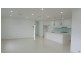 14 Lawler Drive,, Oran Park NSW 2570